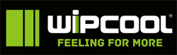 Логотип Wipcool